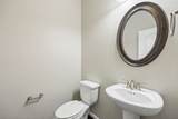 25201 Quiet Ledge - Photo 20