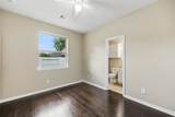 25201 Quiet Ledge - Photo 21