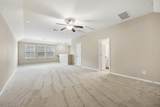 25201 Quiet Ledge - Photo 23