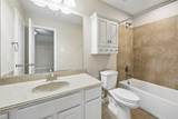 25201 Quiet Ledge - Photo 24