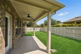 25201 Quiet Ledge - Photo 25