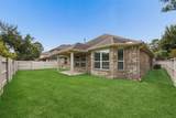 25201 Quiet Ledge - Photo 26