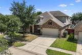 25201 Quiet Ledge - Photo 27