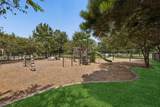 25201 Quiet Ledge - Photo 28