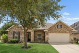 25201 Quiet Ledge - Photo 3