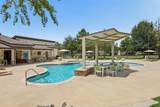 25201 Quiet Ledge - Photo 30
