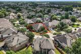 25201 Quiet Ledge - Photo 31
