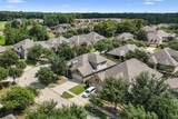 25201 Quiet Ledge - Photo 32