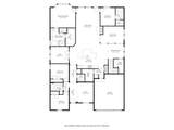 25201 Quiet Ledge - Photo 33