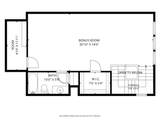 25201 Quiet Ledge - Photo 34