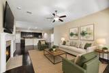 25201 Quiet Ledge - Photo 4