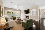 25201 Quiet Ledge - Photo 5