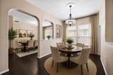 25201 Quiet Ledge - Photo 6