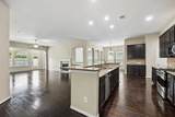 25201 Quiet Ledge - Photo 7
