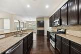 25201 Quiet Ledge - Photo 8