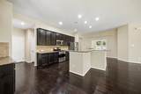 25201 Quiet Ledge - Photo 9
