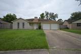 22523 Archibald Blair Lane - Photo 1