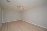 22523 Archibald Blair Lane - Photo 10