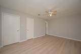 22523 Archibald Blair Lane - Photo 11