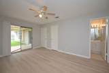 22523 Archibald Blair Lane - Photo 12