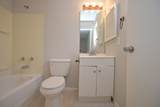 22523 Archibald Blair Lane - Photo 13