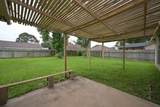 22523 Archibald Blair Lane - Photo 14