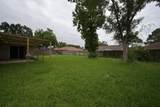 22523 Archibald Blair Lane - Photo 15