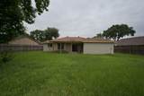 22523 Archibald Blair Lane - Photo 16