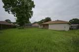 22523 Archibald Blair Lane - Photo 17