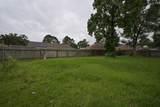 22523 Archibald Blair Lane - Photo 18