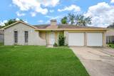 22523 Archibald Blair Lane - Photo 19