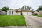 22523 Archibald Blair Lane - Photo 20