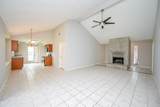 22523 Archibald Blair Lane - Photo 21