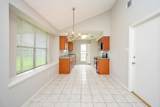 22523 Archibald Blair Lane - Photo 22