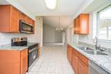 22523 Archibald Blair Lane - Photo 23