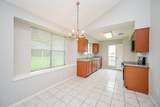 22523 Archibald Blair Lane - Photo 24