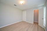22523 Archibald Blair Lane - Photo 25
