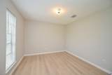 22523 Archibald Blair Lane - Photo 26