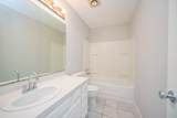 22523 Archibald Blair Lane - Photo 27