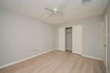 22523 Archibald Blair Lane - Photo 28