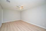 22523 Archibald Blair Lane - Photo 29