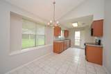 22523 Archibald Blair Lane - Photo 3