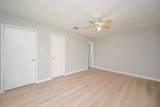 22523 Archibald Blair Lane - Photo 30