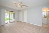 22523 Archibald Blair Lane - Photo 31