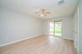 22523 Archibald Blair Lane - Photo 32