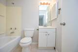 22523 Archibald Blair Lane - Photo 33