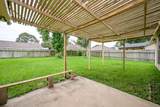 22523 Archibald Blair Lane - Photo 34