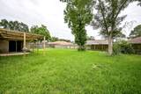22523 Archibald Blair Lane - Photo 35
