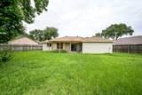22523 Archibald Blair Lane - Photo 36