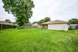 22523 Archibald Blair Lane - Photo 37